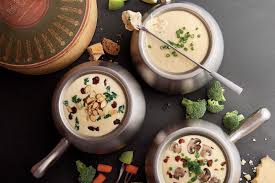 Once you have purchased a gift card, you can reload it with additional funds at any the home depot. National Cheese Fondue Day At The Melting Pot Restaurant