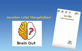 Check spelling or type a new query. Kunci Jawaban Lalat Menyebalkan Brain Out Mudah Casdiro Com