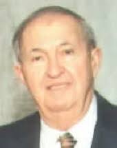 Obituary information for Bruno John Marinelli