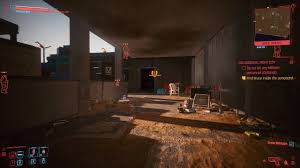 All free fire names are currently available now. Goodbye Night City Cyberpunk 2077 Wiki Guide Ign