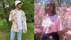 Aesthetics & beauty solihull love rewarding you & your friends, when you visit us for your appointment talk to us about our exclusive rewards program. How Tiktok Is Changing Beauty Standards For Gen Z I D