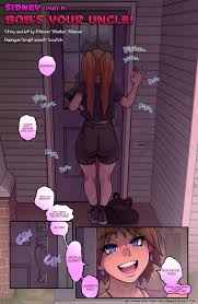 Nicktoons cartoon porn - MegaPornX.com