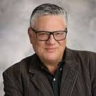 Maywood, NJ Real Estate Agents