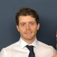 How a Fortune 100 retailer validated supplier price hikes due to #tariffs