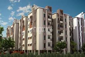 Image result for bhagalpur