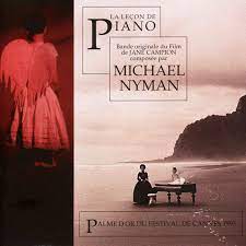 Ils peuvent vous servir dans votre formation de piano. Michael Nyman La Lecon De Piano Amazon Com Music