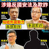 For a comparative communication perspective: 1