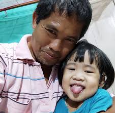 American, Israeli, and Qatari negotiators including Israeli Maj. Gen.  (res.) Nitzan Alon and Qatari Prime Minister Mohammed Al Thani are seen  shaking hands as a peace deal is reached to end the