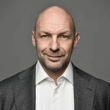 Portraitaufnahmen Fotostudio 7. Stock Fotograf Daniel Möller Hannover