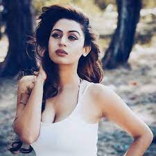 Mastram Web Series Cast Crew Actors Roles Salary Wiki More Directed by harish vyas, its first season was released on 30 april 2020 with ten episodes. mastram web series cast crew actors