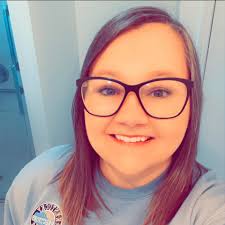 Eyewitness News WEHT WTVW