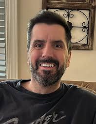 Thomas "Tom" Mitchell Obituary March 22, 2024