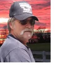 Gary Dewayne Vanover Obituary 2022