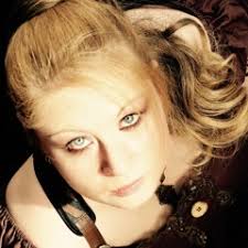 Stream Lucie Vox music