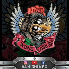 Cara membuat logo lovebird robot | love bird mantap. Logo Bird Eagle Elang Eagle Vector Vector Logo Design Logo Design