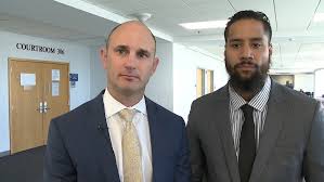 Wwe mixed match challenge, oct. Wwe Superstar Jimmy Uso Found Not Guilty Of Dui In Escambia County Wear