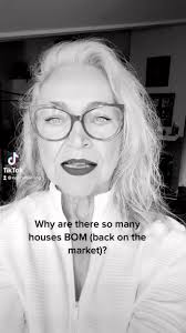 Norma Toering Broker/Owner of Charlemagne Int'l Properties