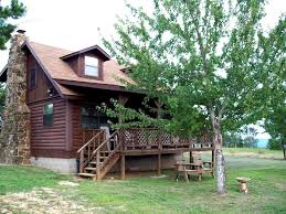 Maybe you would like to learn more about one of these? Cliffhouse Overlooking The Arkansas Grand Canyon Jasper Ar This Is Eagle Cabin Also Managed By Cliffhouse Quiet Great Views Scenic Location Very Restf
