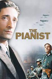 The pianist is based on a 1946 memoir of szpilman by the writer jerzy waldorff, who first met the musician and composer in 1938. The Pianist Full Movie Movies Anywhere