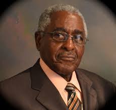 Demetrius Dent's Instagram, Twitter & Facebook