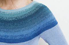Tips for the cotton fine yarn. Ravelry Knit So Fine Designs With Skinny Yarn Patterns