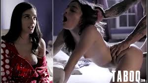 Puretaboo - Emily - XNXX.COM