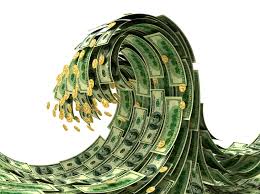 Prononciation de argent définition argent traduction argent signification argent informations sur argent dans le dictionnaire gratuit en ligne anglais et encyclopédie. Ho Oponopono Aide T Il A Resoudre Les Problemes D Argent Forme Sante Ideale