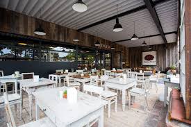 Das Neue Restaurant Kostbar Seit Juni 2015 Bei Gourmet Berner In Weinstadt Restaurant Gourmet