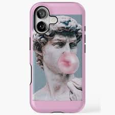 Regalos y productos: David De Miguel Angel