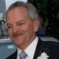 Scott Beck Obituary July 3, 2017