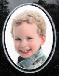 Thomas Andrew “Tommy” Marshall (2006-2008): homenaje de Find a Grave