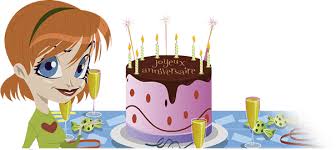 Animée, musicale, originale et gratuite, une jolie carte anniversaire beingso.com est le meilleur moyen de souhaiter un joyeux anniversaire! Cartimini Cartes Humour Visite Et Note Ce Site Avec Boostersite Com