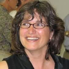 NJASL 2019 Fall Conference: Directory