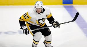 The pittsburgh penguins had a chance to make the saturday afternoon game 4 the last ever hockey game at the nassau coliseum, but instead, the old barn rocked, and the new york islanders rolled. Penguins Activate Sidney Crosby From Covid 19 Protocol List