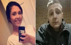 Hopkinsville Woman Wanted In Connection To Burglary