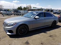 Image result for Iridium Silver 2017 S