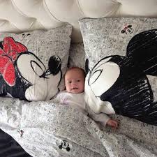 Kind b braucht auch noch jugendbettwäsche kann aber (da mädchen) noch besser mit ihrer alten arielle bettwäsche usw. Coole Bettwasche Lustige Bettdecken Fur Jung Und Alt