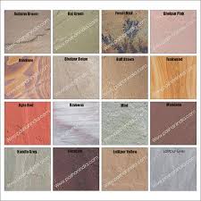 Rickert tile is a successful tile wholesaler conveniently located in the heart of metairie. Granite Tiles Price Philippines 2020 Novocom Top