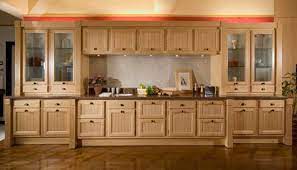 Maybe you would like to learn more about one of these? Zeyco Customized Kitchen And Wardrobe System