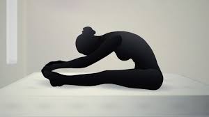 что будет если каждый день пить воду с лимоном Vot Chto Budet Esli Kazhdyj Vecher Pered Snom Sgibat Koleni V 2020 G Joga Dlya Sna Joga Pered Snom Joga Dlya Polnyh