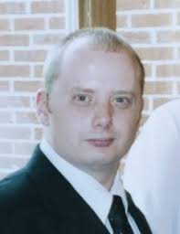 Obituary for James L. "Jim" Kunkle