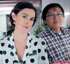 Rumer Willis : « Je ne suis pas une fille à papa »