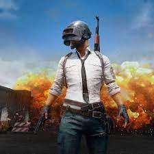 The official playerunknown's battlegrounds designed exclusively for mobile. Ø¨Ø¨Ø¬ÙŠ Ø§Ù„Ø³ÙˆØ¯Ø§Ù† Sudan Pubg Home Facebook