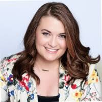 Donovan Conley Email & Phone Number