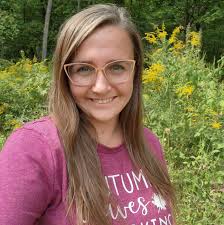 Any place in or around midland that sells Detroit lions jersey's