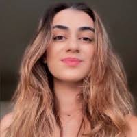 10+ "Marilyn El" profiles