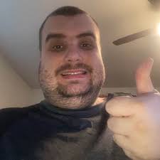 Which team would Danny Phantom join?