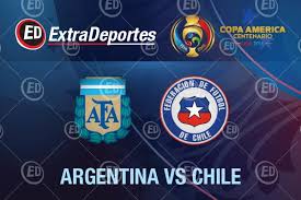 Dónde juega ecuador sus partidos, horarios y fixture completo. Memes Messi Se Retira De La Seleccion Argentina Chile Campeon Copa America 2016