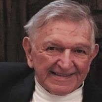 Donald F. Kraft Obituary