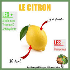 Le Jus De Citron Est Miraculeux Le Reequilibrage Alimentaire Reequilibrage Alimentaire Boisson Pour Maigrir Pour Maigrir